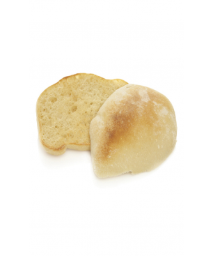 BERLYS MOLLET "SUREÑO" 56UD