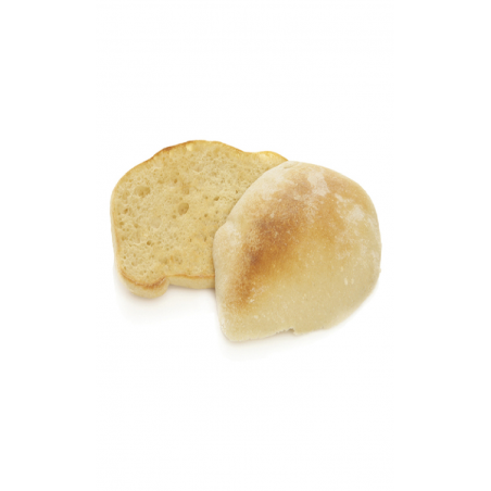 BERLYS MOLLET "SUREÑO" 56UD