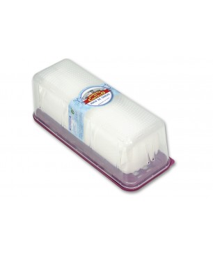 RULO MEZCLA MARQUES DEL CASTILLO 850G ( UD.)