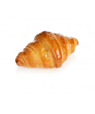 BERLYS MINI CROISSANT 25 G 5 KG(5 KG.)