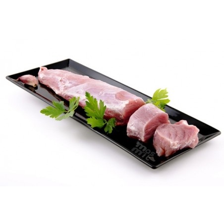 SOLOMILLO CERDO 500 GR (20 UD)