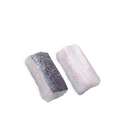 LOMO MERLUZA CABO 80/120 5KG  (PRECIO KILO)