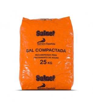 SAL PERLES 10 KG (UD.)