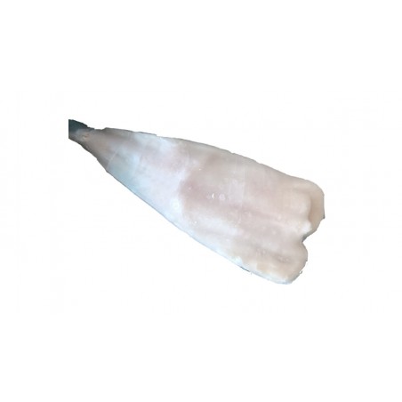 CUA DE RAP  S/P 700/1000 10 KG  (PREU KILO)