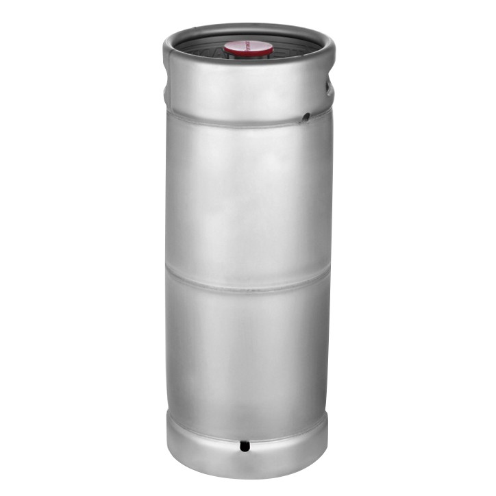 BARRIL LAGUNITAS IPA 20L ( UD.)