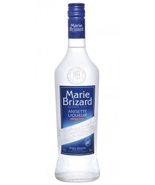 ANIS MARIE BRIZARD 1L (UN)