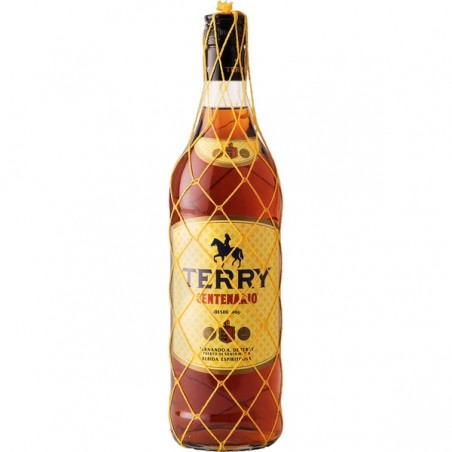 BRANDY TERRY 1L (UD.)