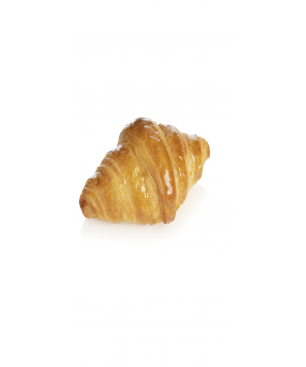 BERLYS MINI CROISSANT GOURMET 25 G  5 KG