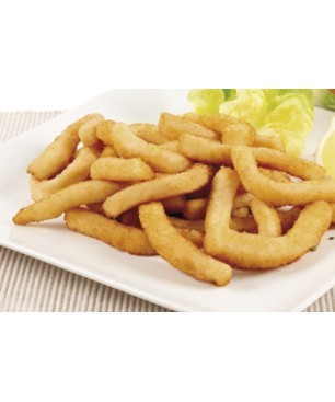 RABAS EMPANADAS 4X1 KG  (PRECIO KILO)