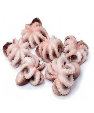 POPETS VIETNAMITA (40/60) 20% 6 KG  (PREU KILO)