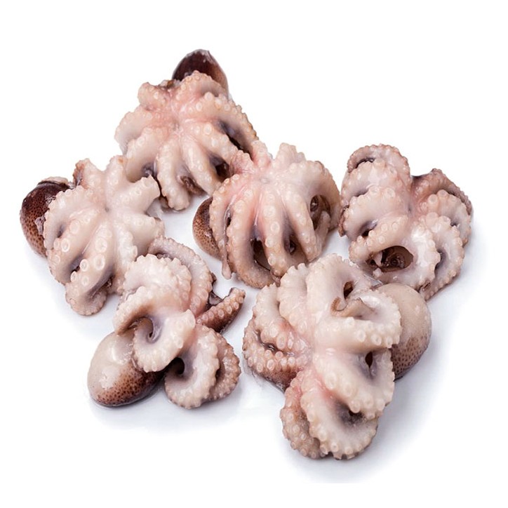 POPETS VIETNAMITA (20/40) 6 KG  (PREU KILO)