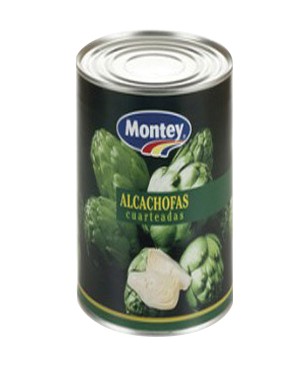 CARXOFES 1/2 KG ESCROSTONADA F/A DIAMIR (U.)