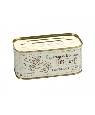 ESPARRAGO 17*24 EXTRA DIAMIR (UD.)