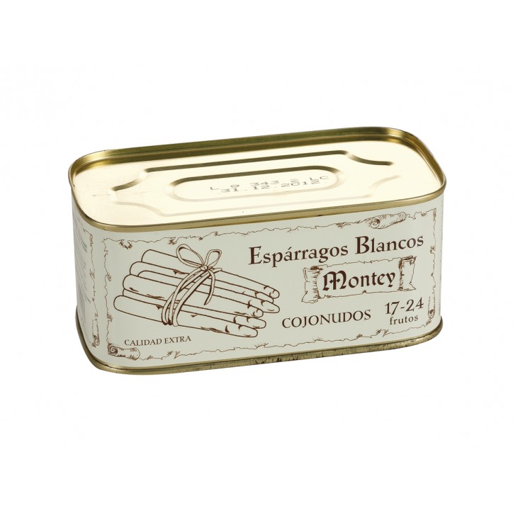 ESPÀRREC 17*24 EXTRA DIAMIR (U.)