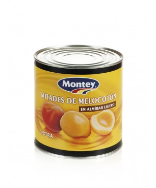 MELOCOTON 30*40 3 KG DIAMIR (UD.)