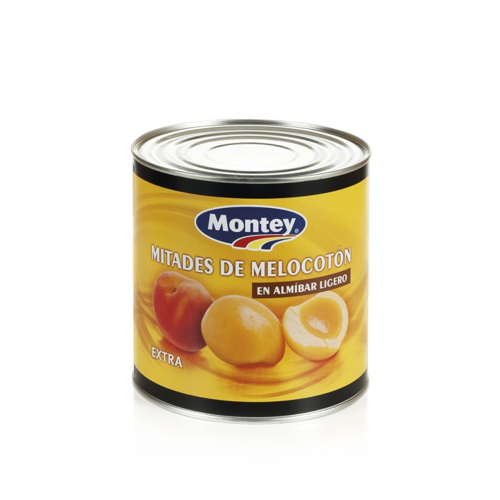 PRÉSSEC 30*40 3 KG DIAMIR (U.)