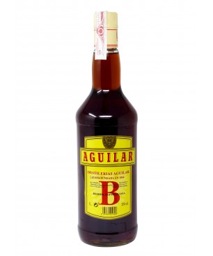 BRANDY AGUILAR1  1L (UD.)