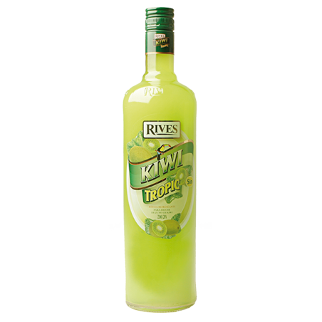 KIWI RIVES 1L (UD.)