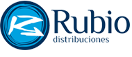 Distribuciones Rubio