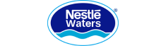 Nestle Waters