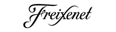 Freixenet