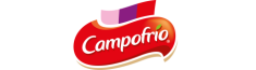 Campofrio