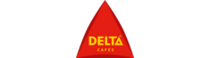Delta