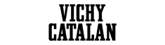 Vichy Catalan