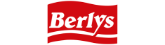 Berlys