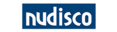 Nudisco