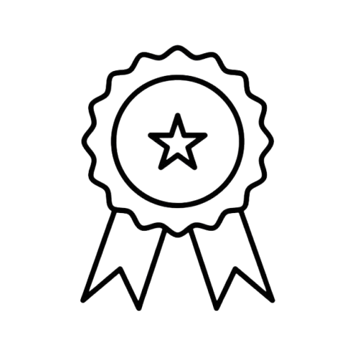 Compromís amb la qualitat